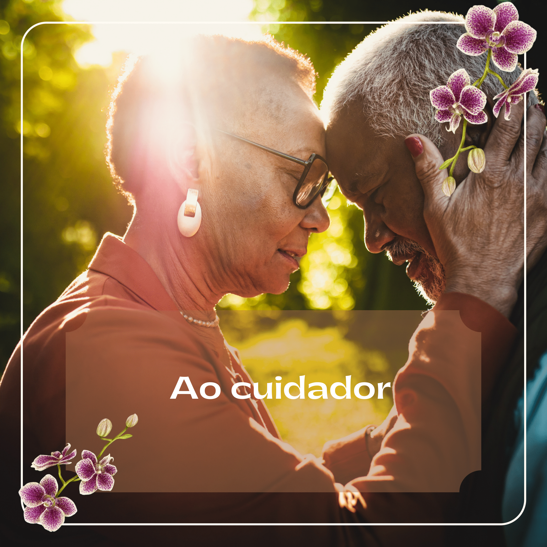 Psicologia-SITE-03.png