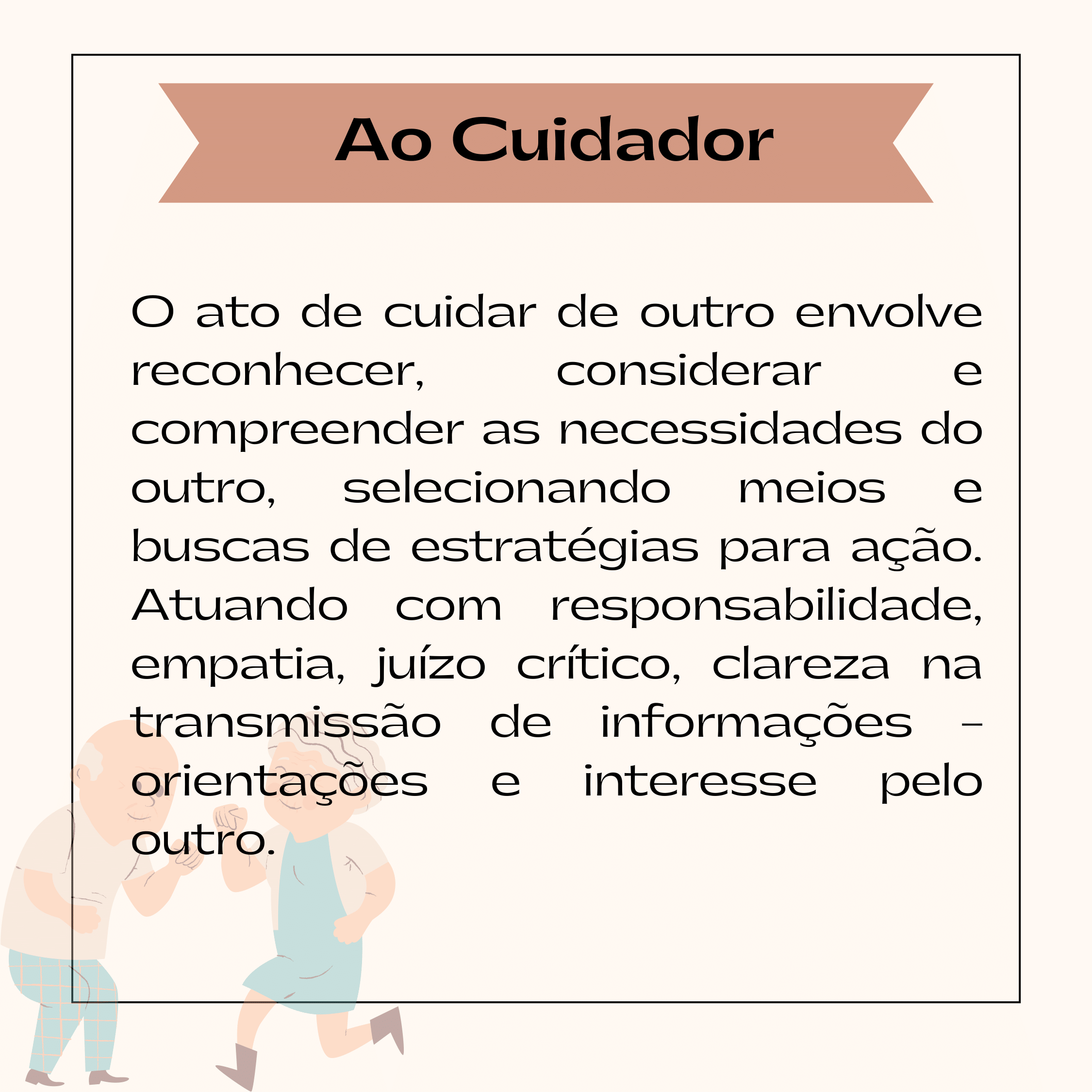 Psicologia-SITE-04.png