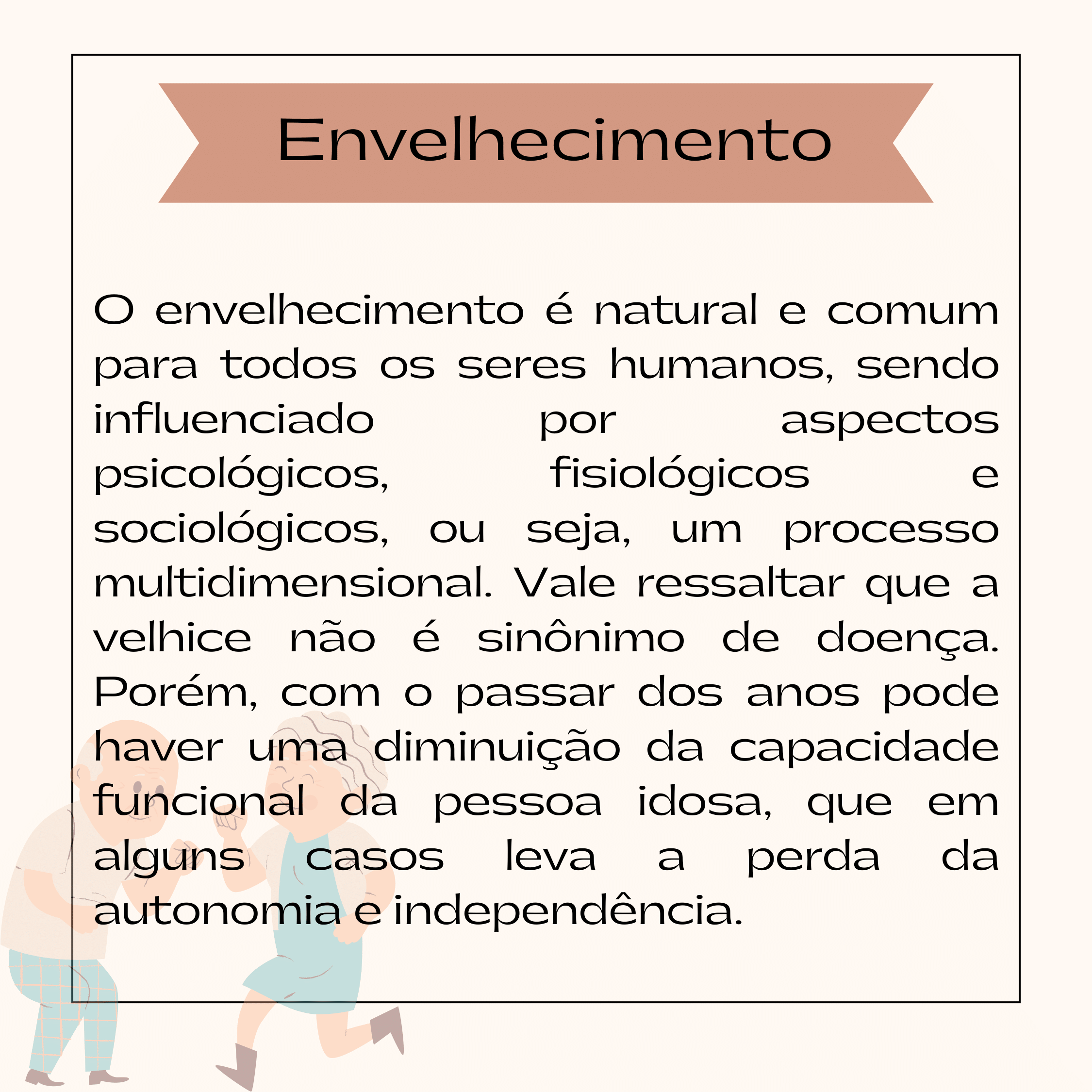 Psicologia-SITE-05.png