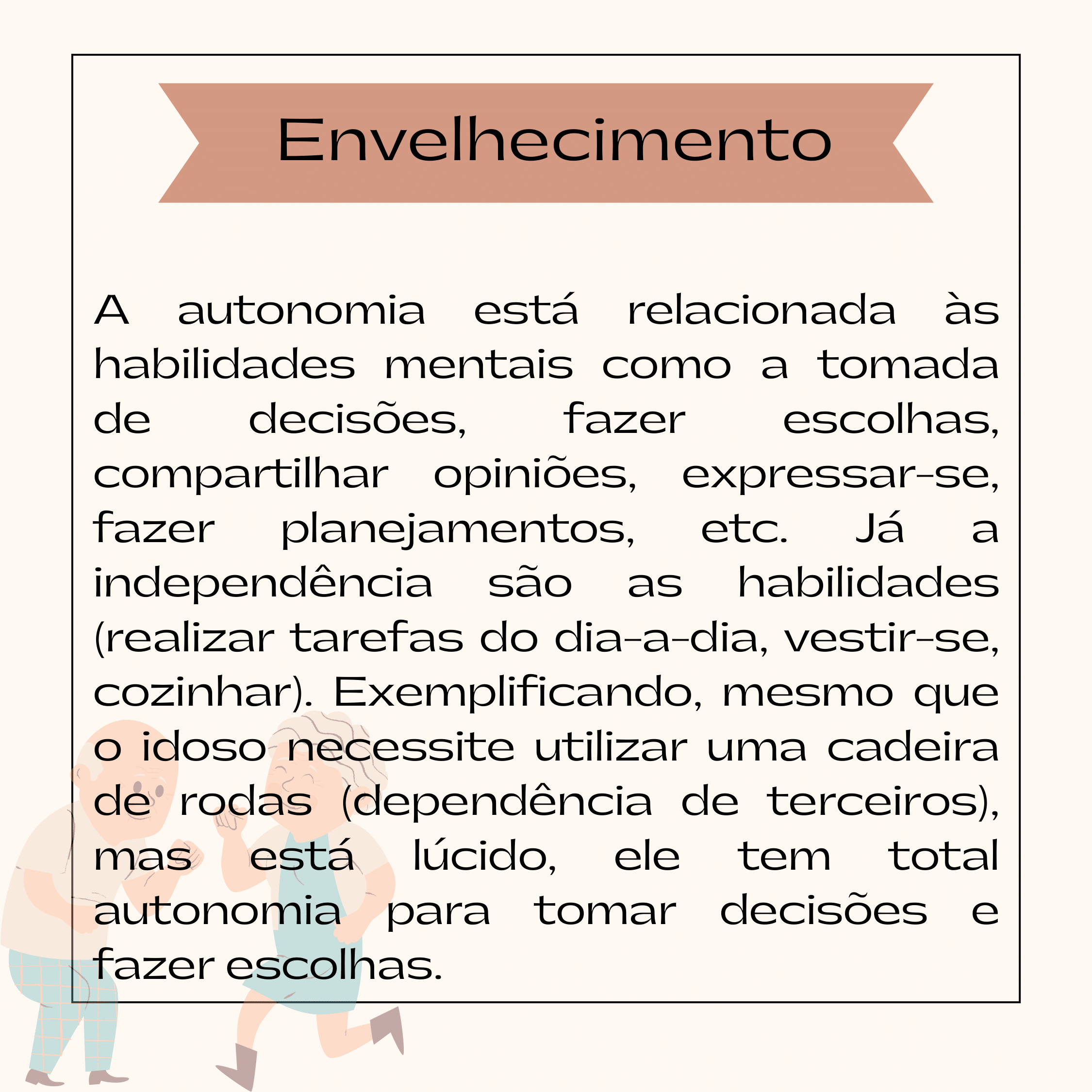 Psicologia-SITE-06.png