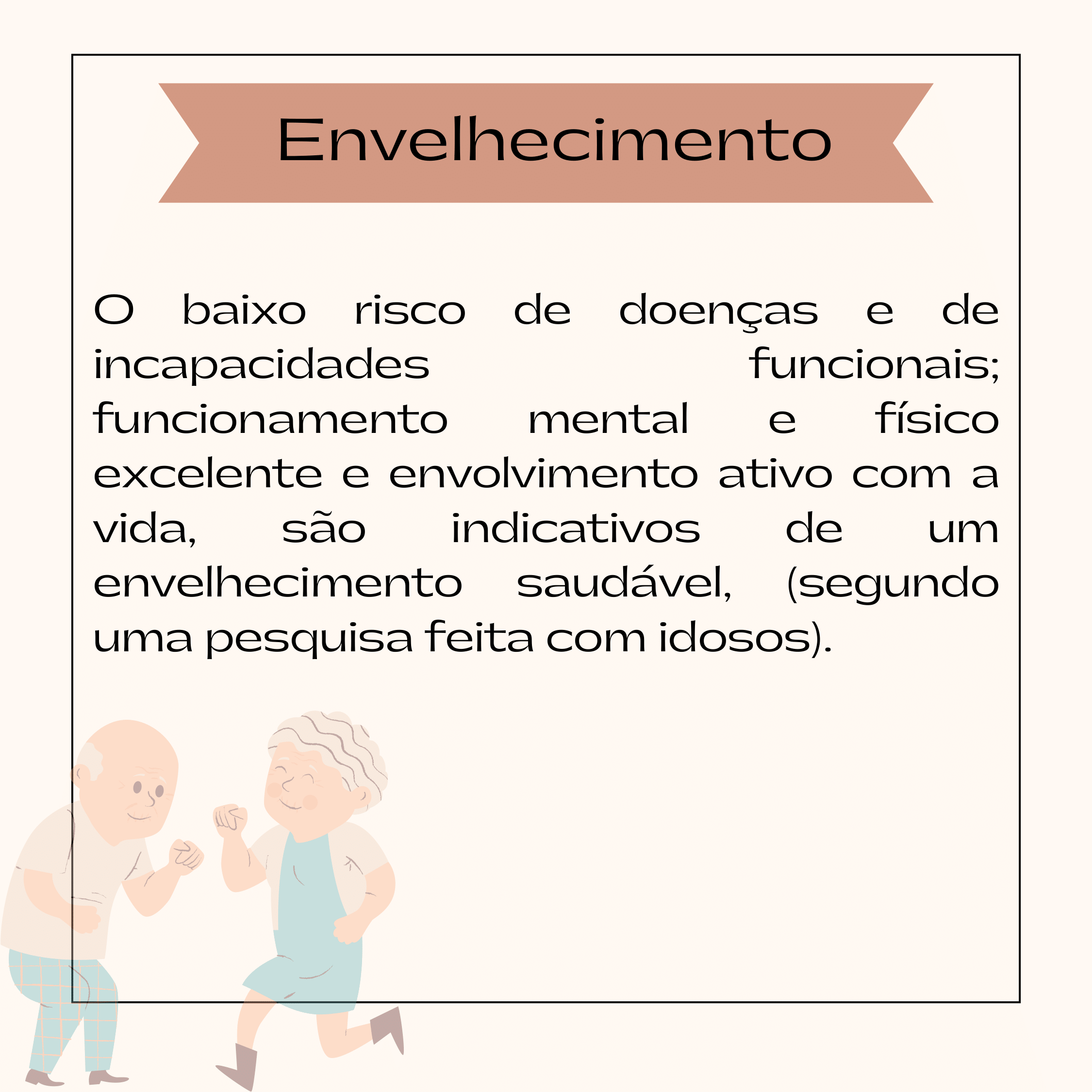 Psicologia-SITE-07.png