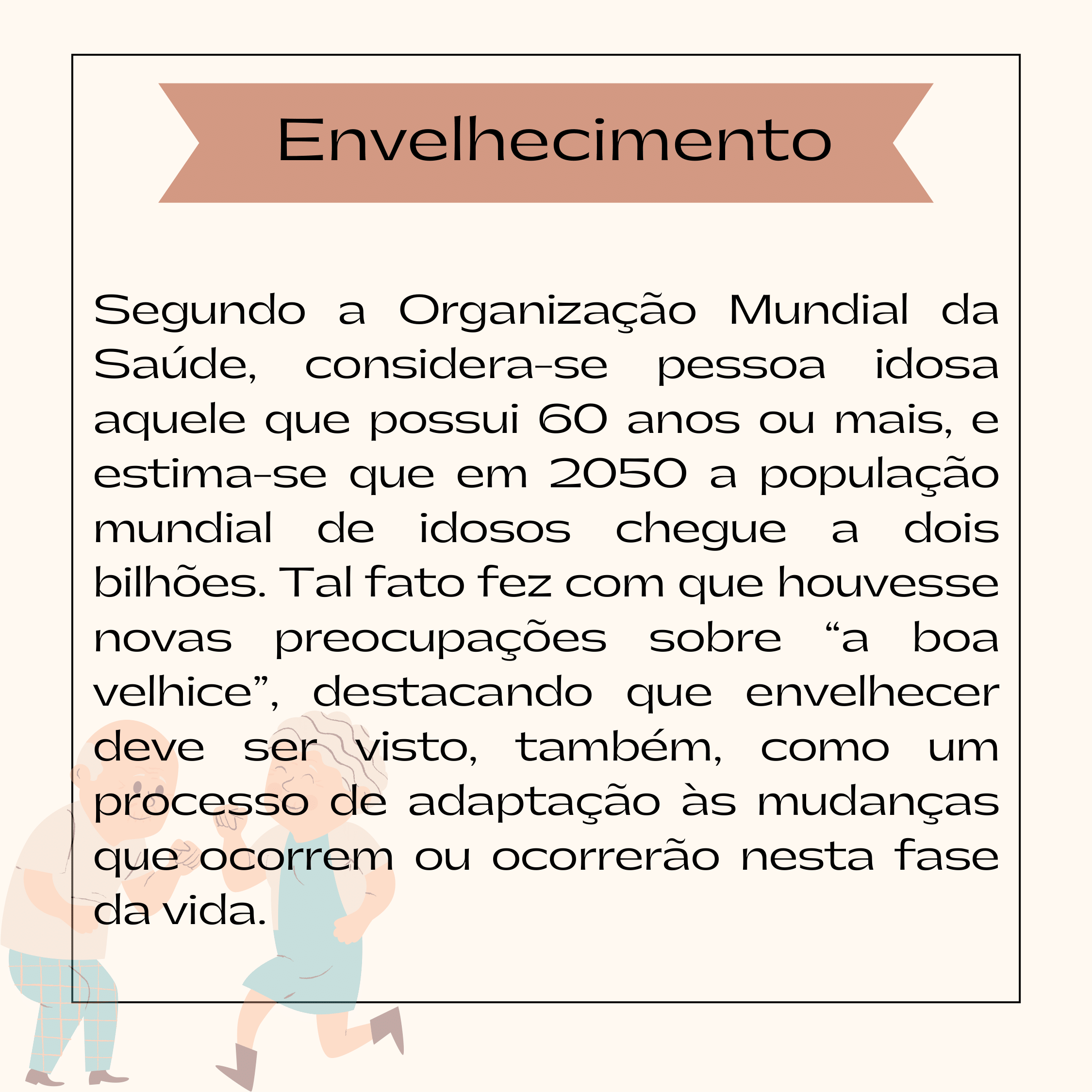 Psicologia-SITE-08.png