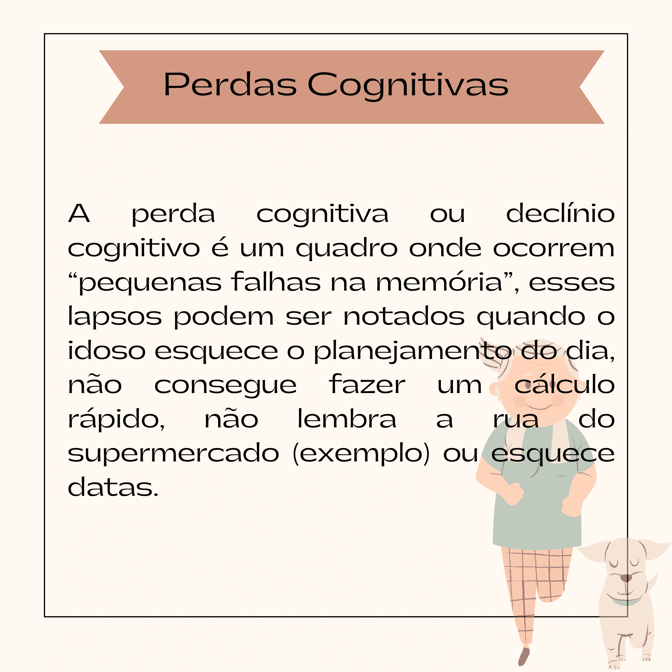 Psicologia-SITE-09.png