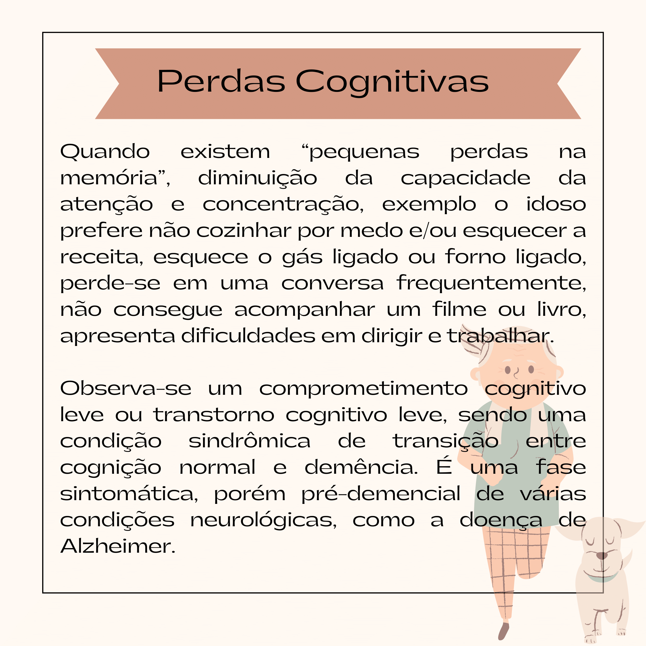 Psicologia-SITE-10.png