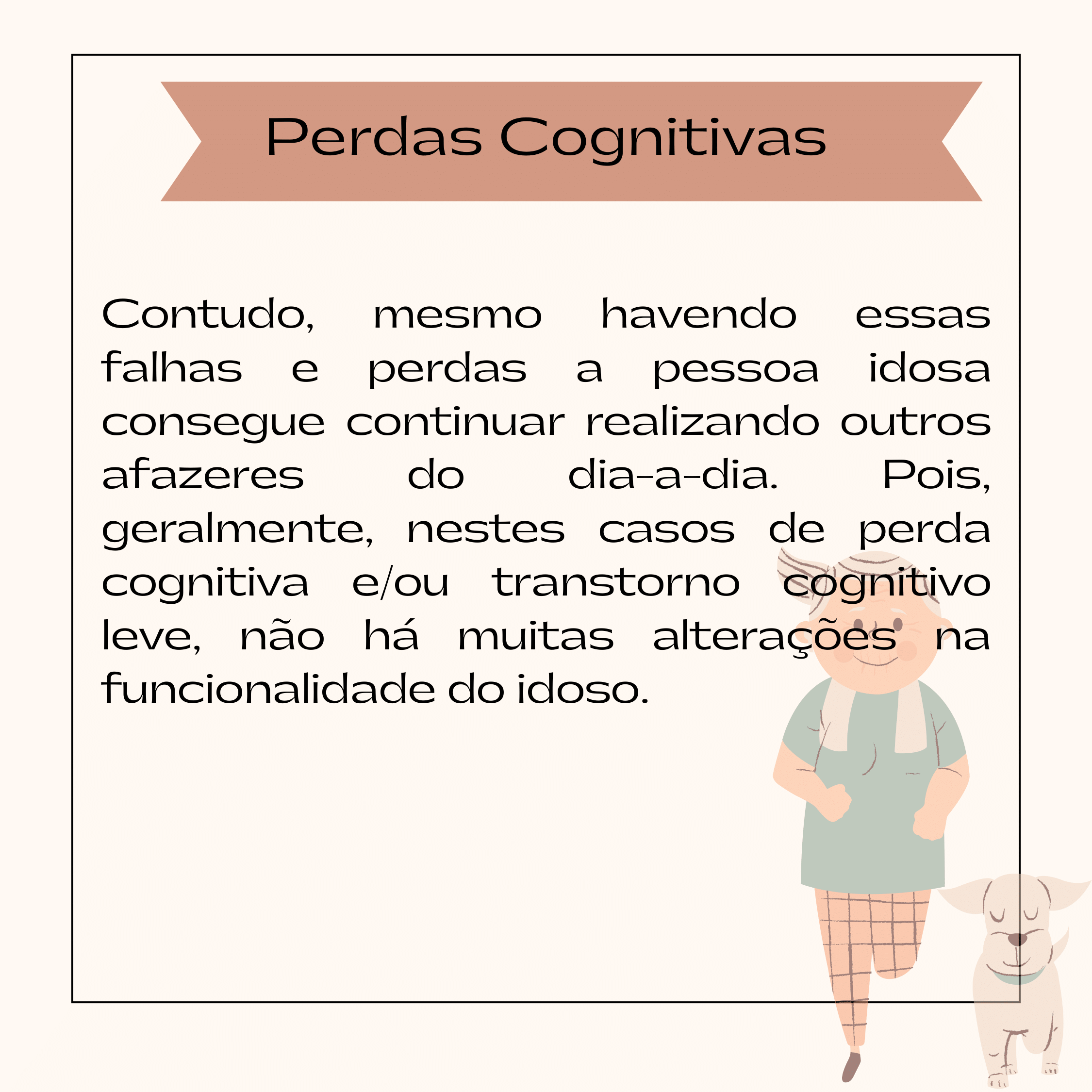 Psicologia-SITE-11.png