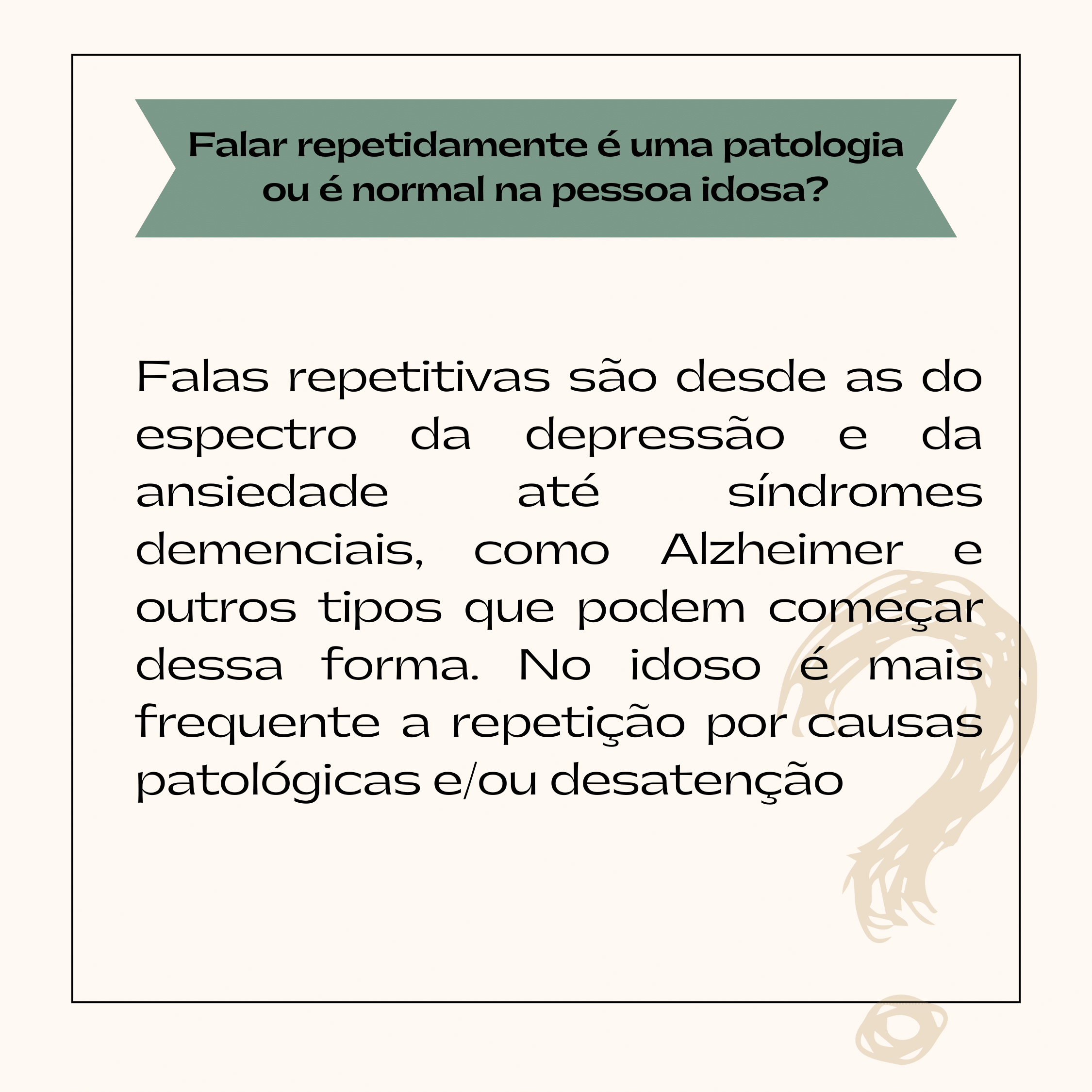 Psicologia-SITE-12.png