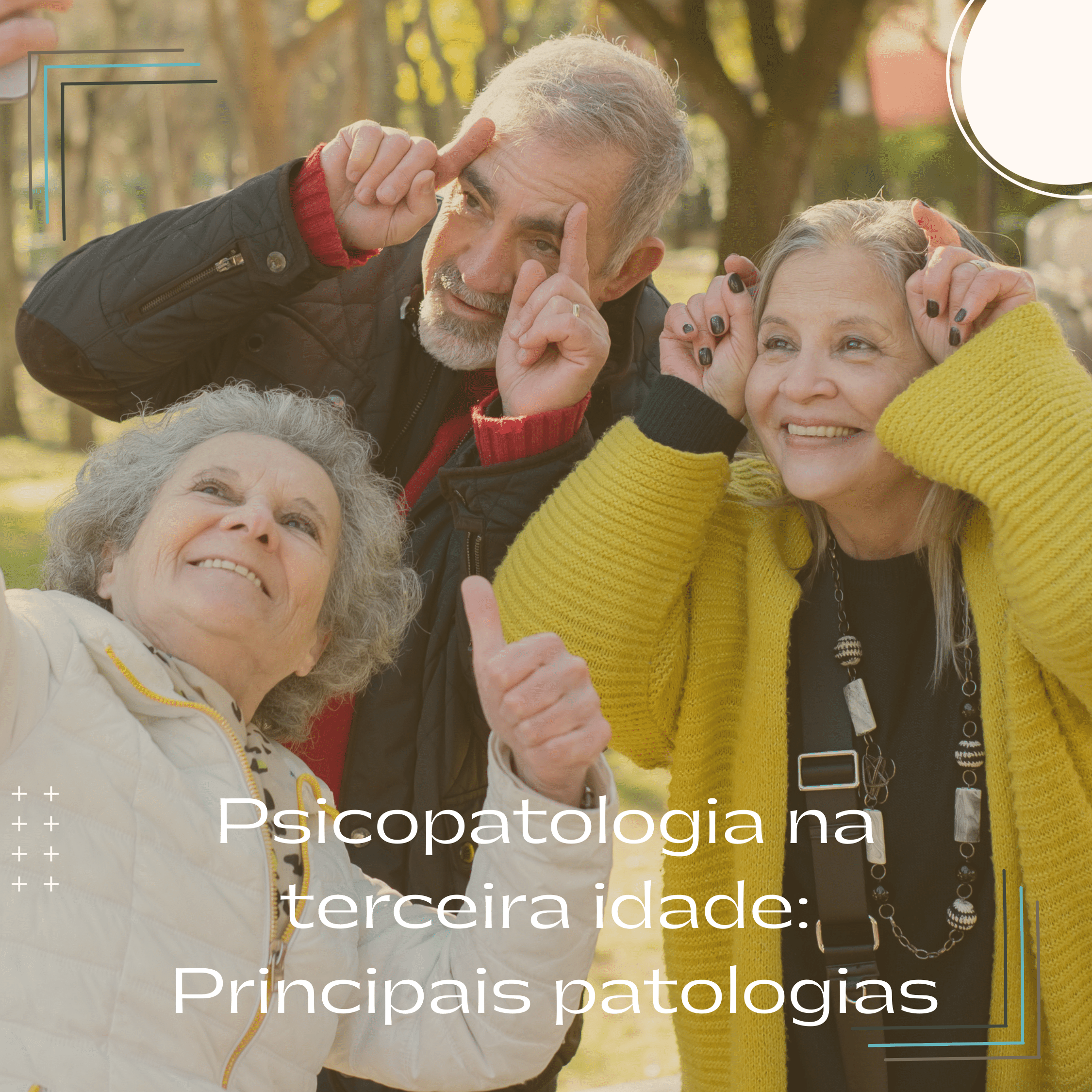 Psicologia-SITE-13.png