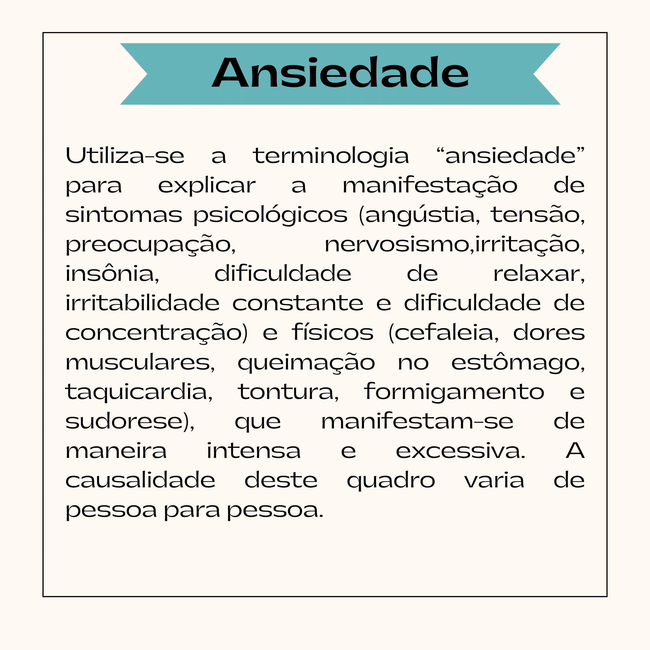 Psicologia-SITE-14.png