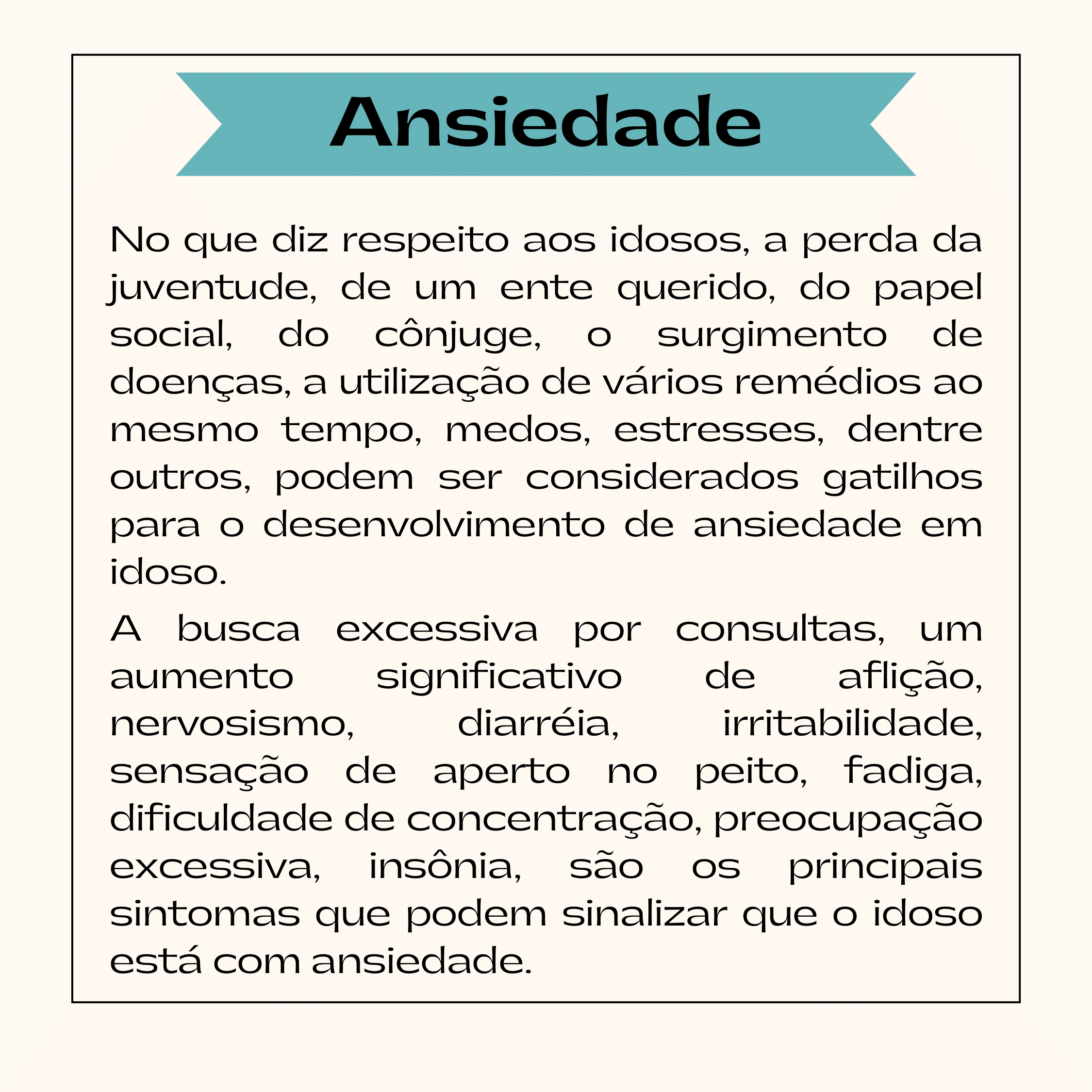 Psicologia-SITE-15.png