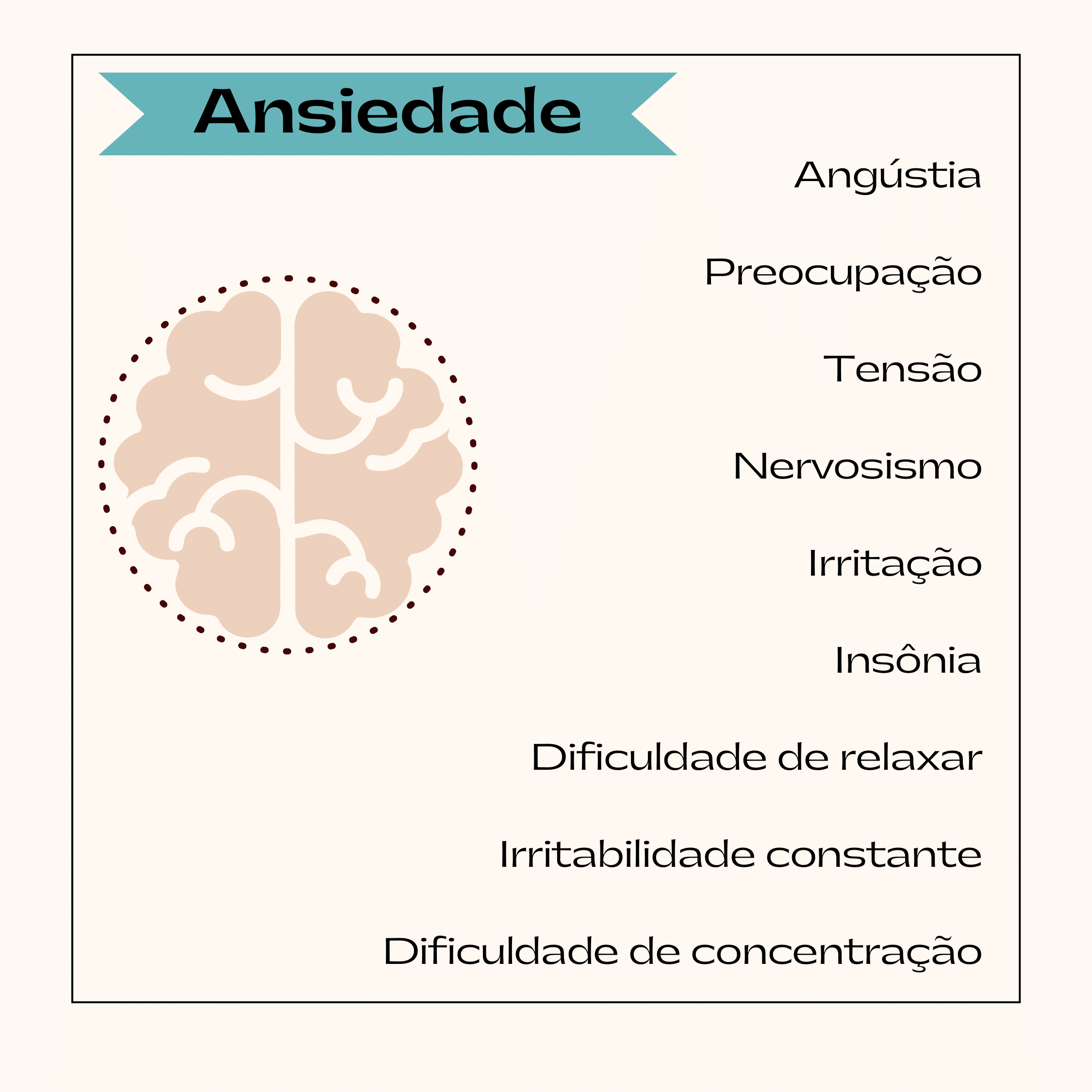 Psicologia-SITE-16.png