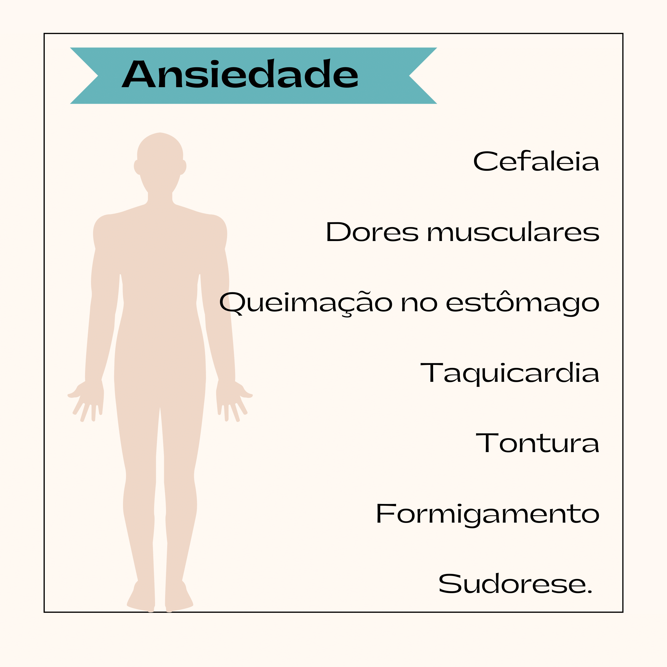 Psicologia-SITE-17.png
