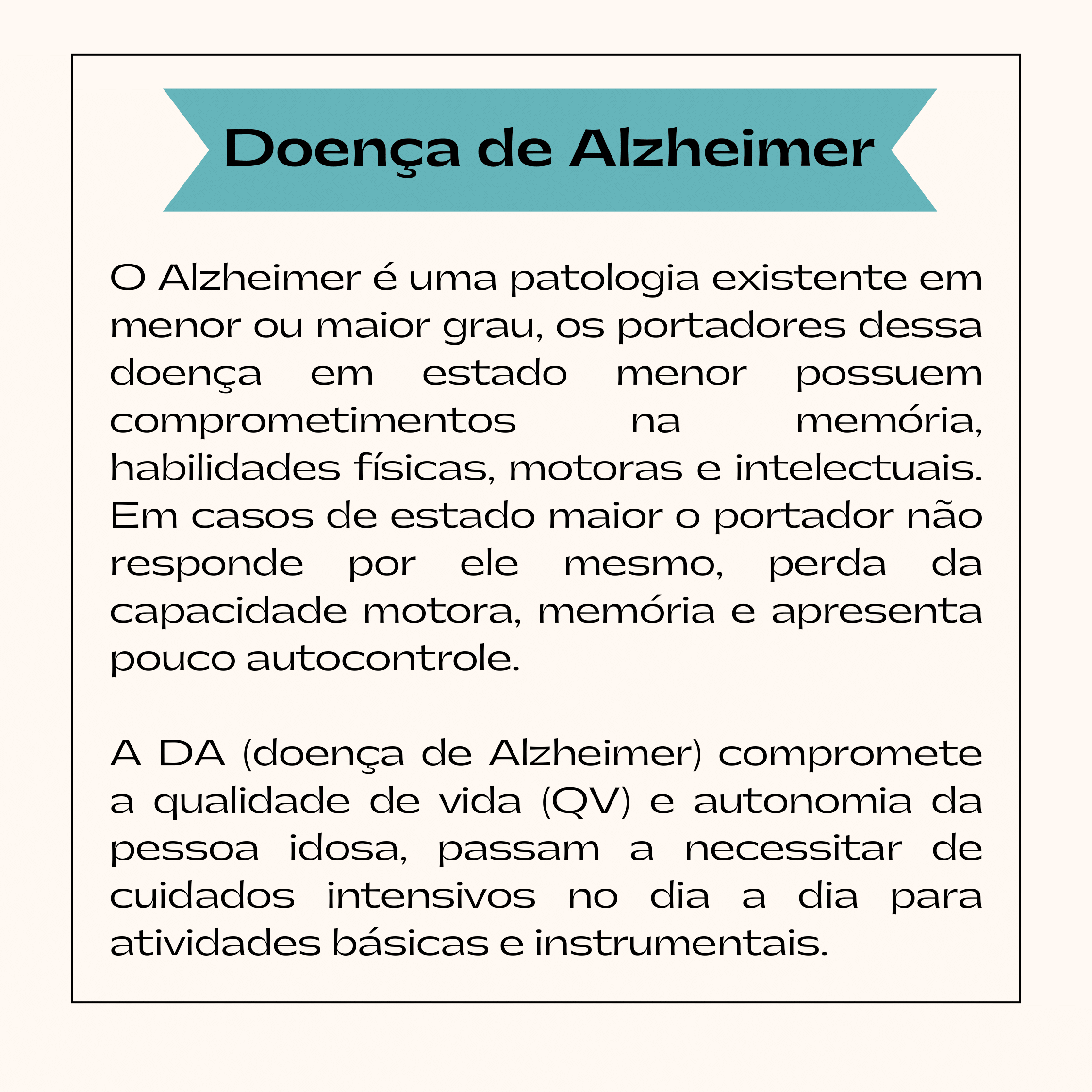 Psicologia-SITE-18.png