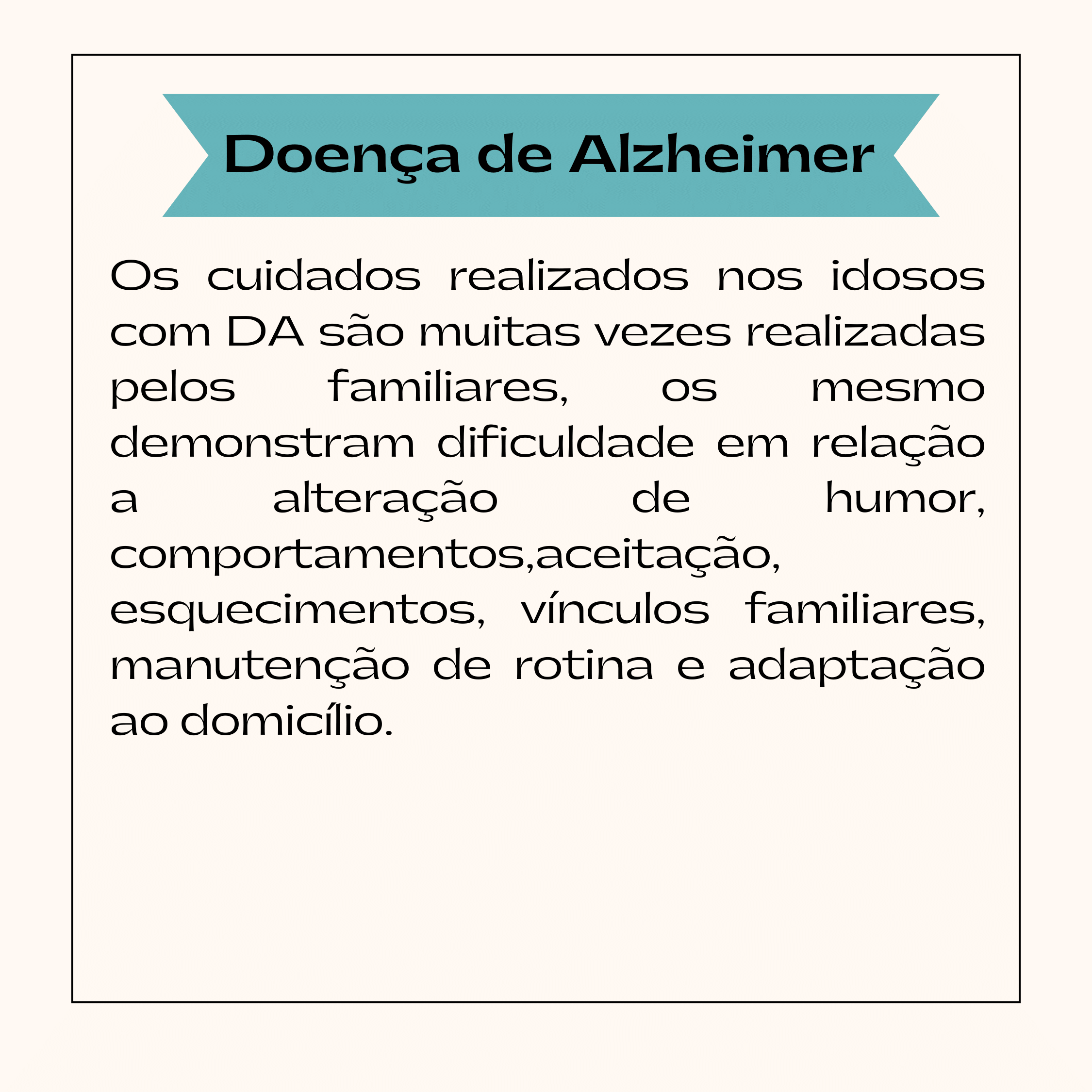 Psicologia-SITE-19.png