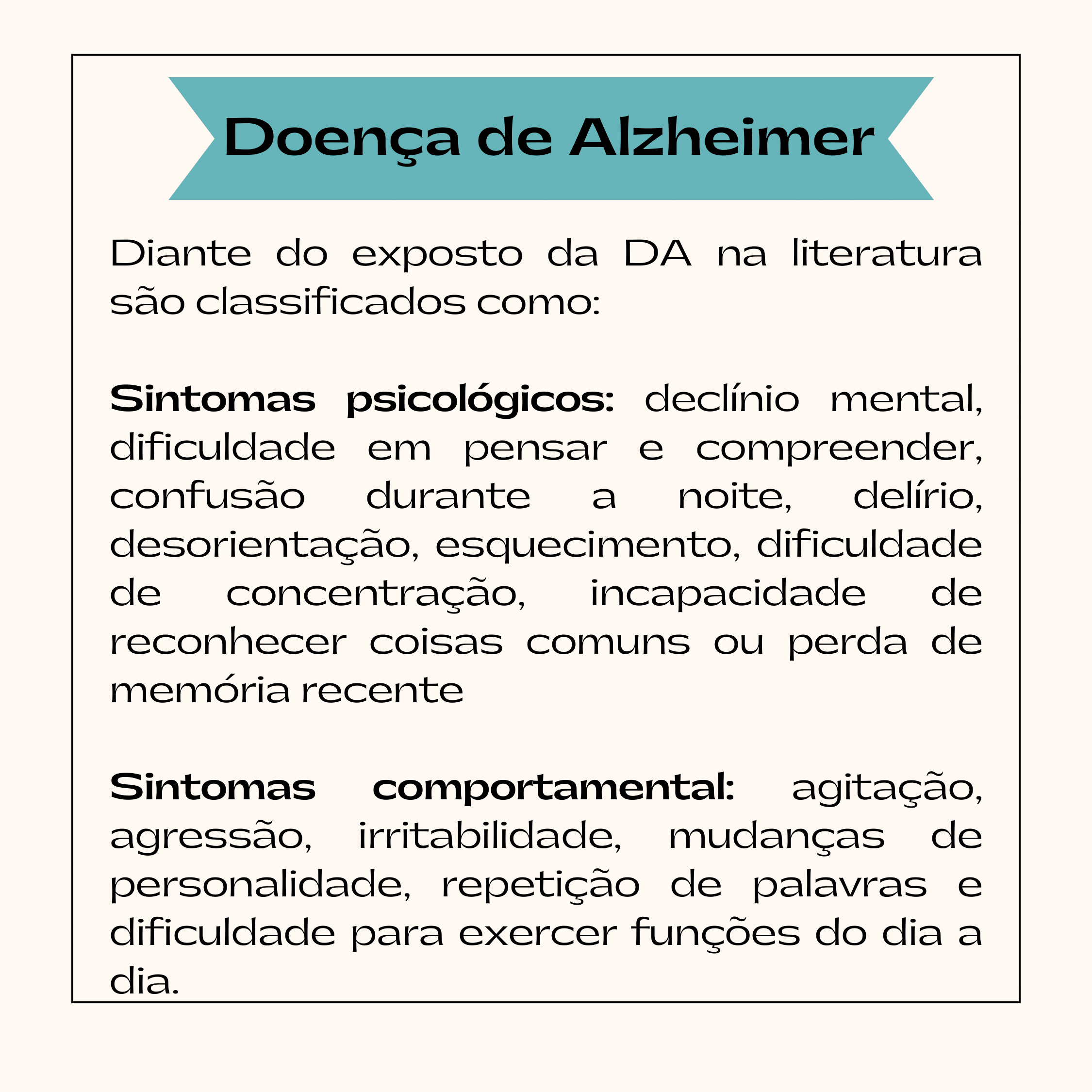 Psicologia-SITE-20.png