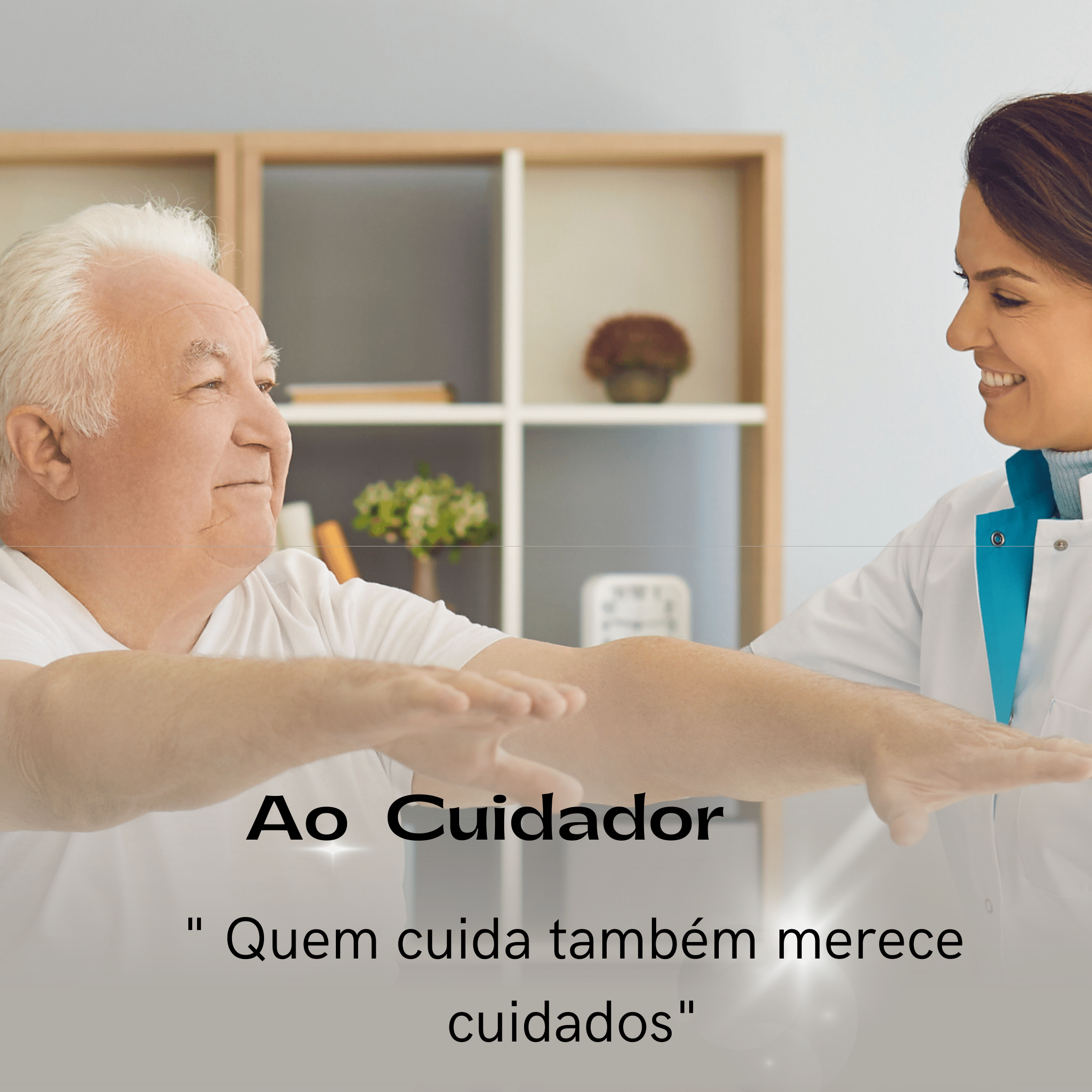 Psicologia-SITE-21.png