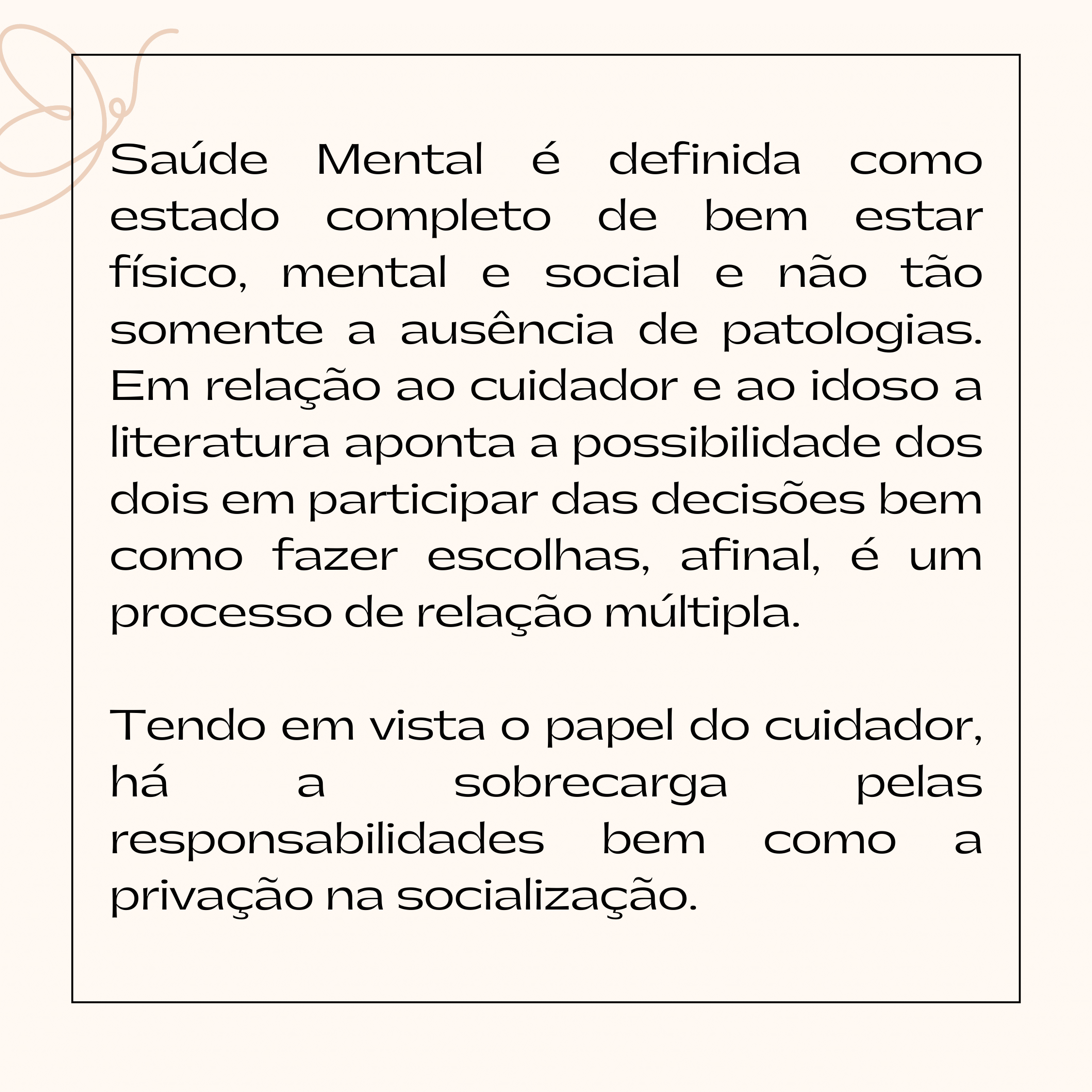 Psicologia-SITE-22.png