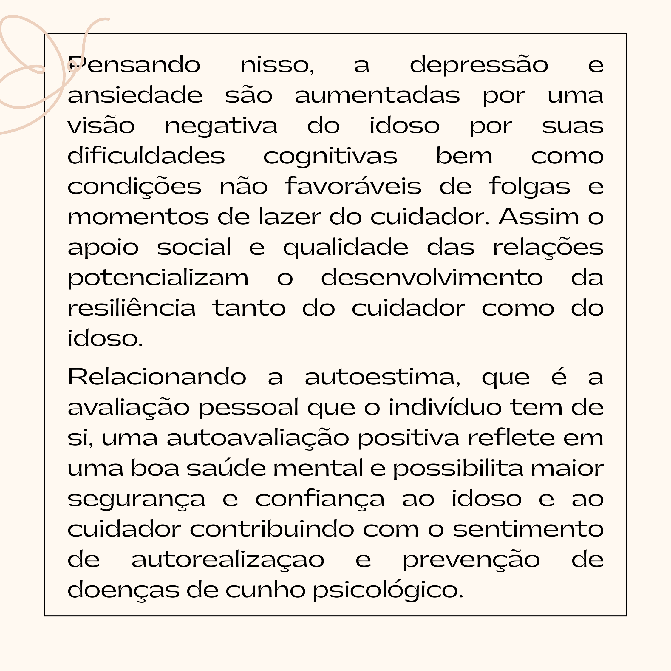 Psicologia-SITE-23.png