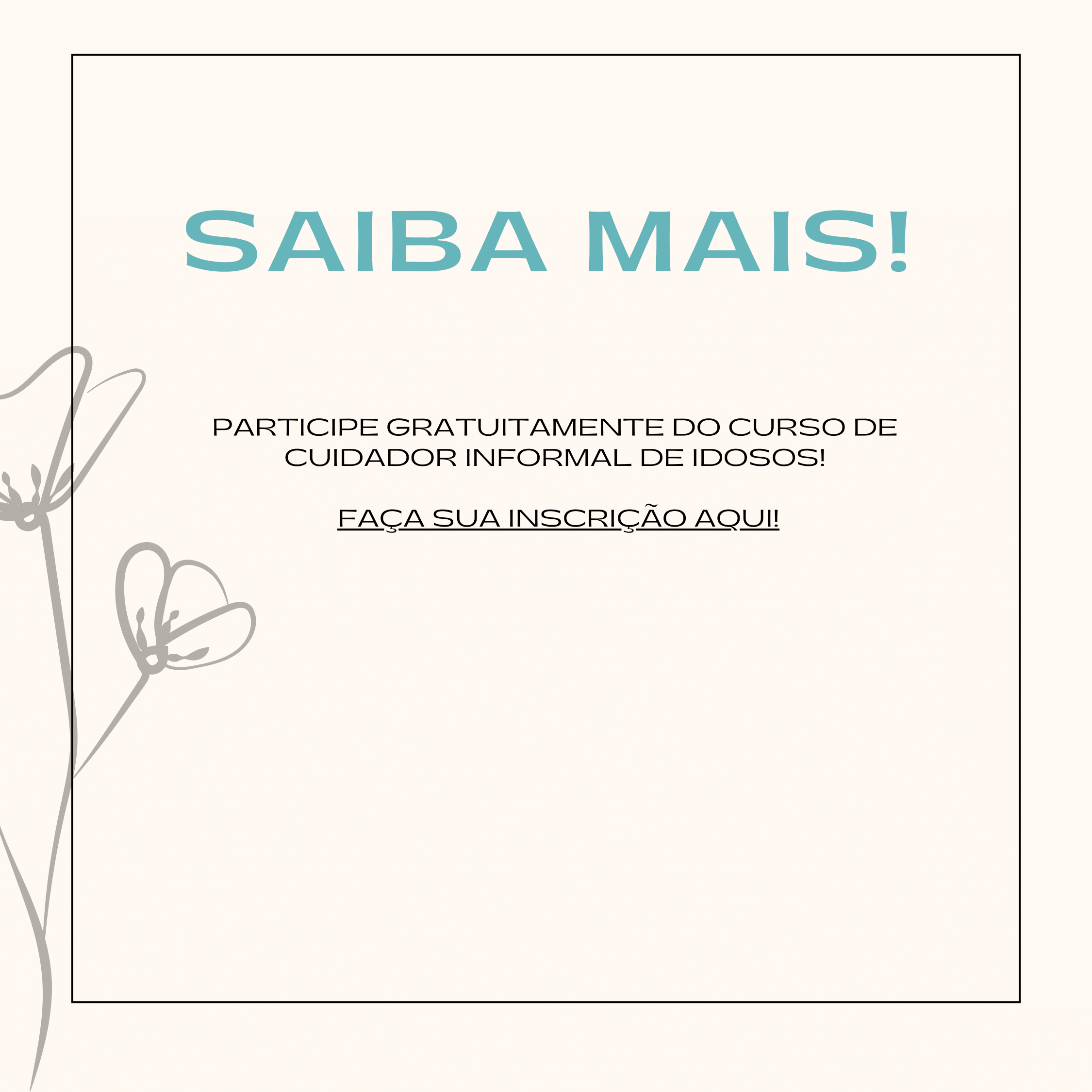 Psicologia-SITE-24.png