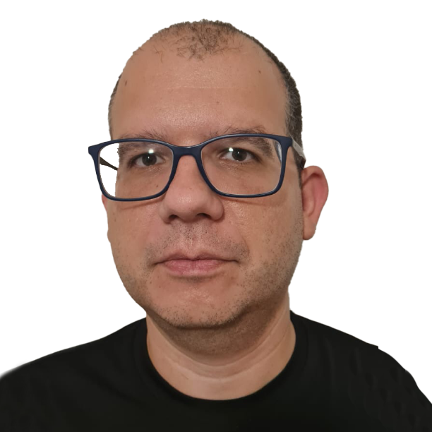 foto-ataliba