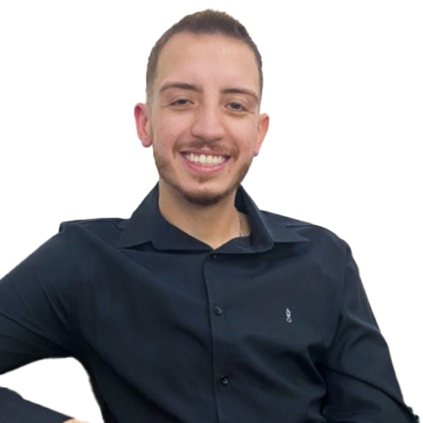 foto-carlos